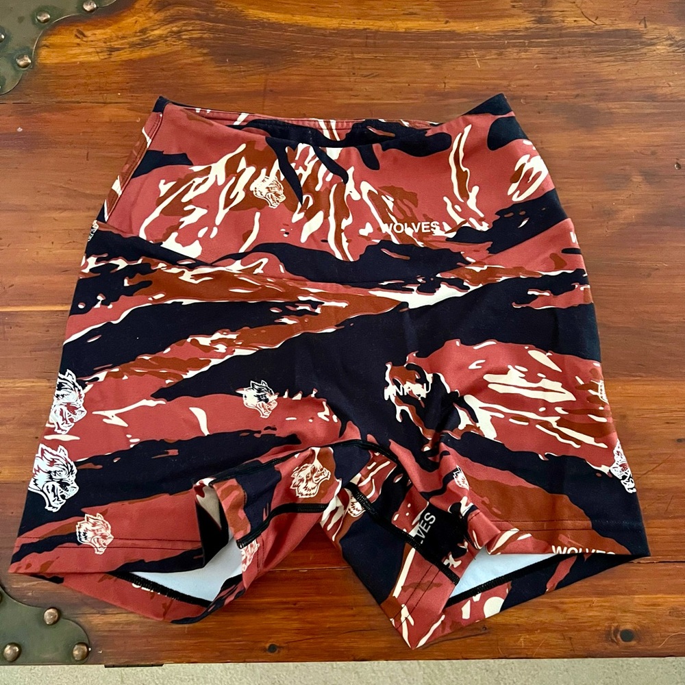 Darc Sport SHE Shorts